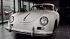 Porsche 356: конец и начало