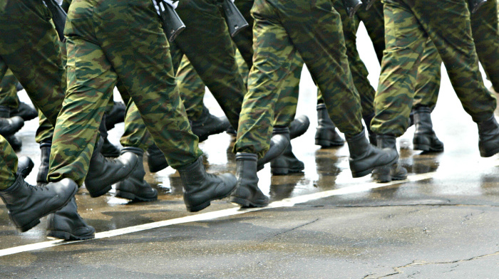 Отсрочка от воинской службы в Армии - разбираемся в вопросе помощи призывникам