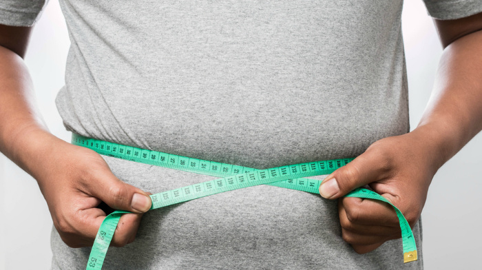 Все о похудении: А нужно ли вам худеть?